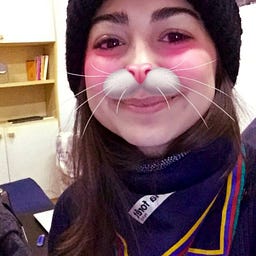 Francesca Morfini