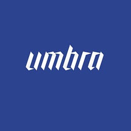 Umbra 3D
