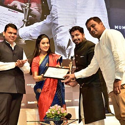 Swaraj Shetty