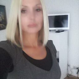 Sedina@ MEDIUM