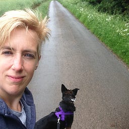 Caroline Austen