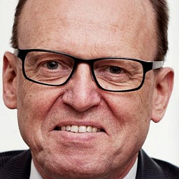 Flemming