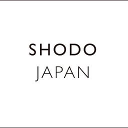 Shodo-Japan