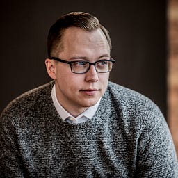 Chris Ziobehr