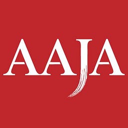AAJA National