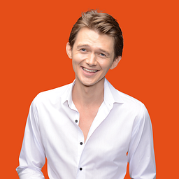 Alexander Murashev