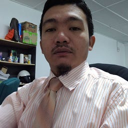 Sobri Hashim