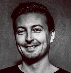 Olli Tiainen