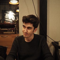 Onur Önal
