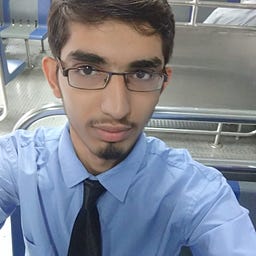 Raza Gabharani