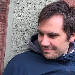 Georg Gusewski