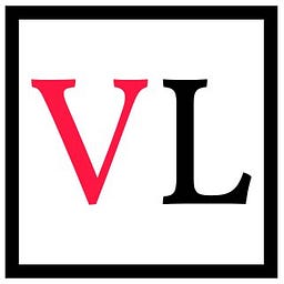 Vizlegal