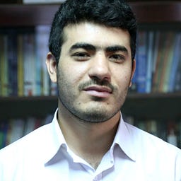Wahidullah Azizi
