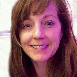 Melinda Roenisch