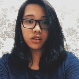 Elvina Natalia R.