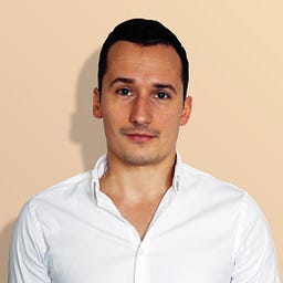 Piotr Wolniewicz
