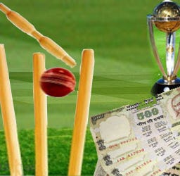 Badshah Cricket Betting Tips