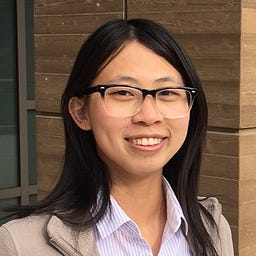 Maria Ma