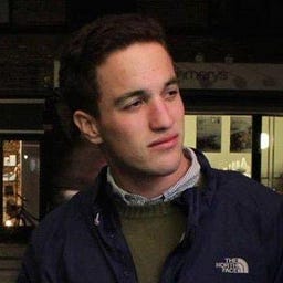 Ryan Couto