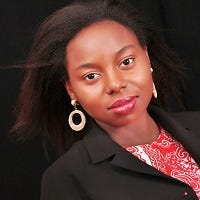 Omolola Akinyele