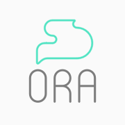 ORA Scents