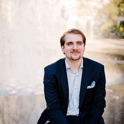 Marco Piccirillo