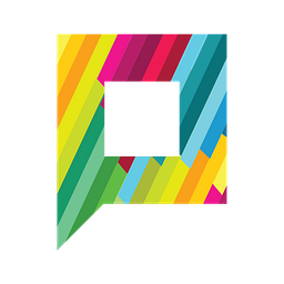 Pimbl