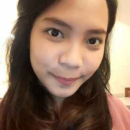 Nindia safaat