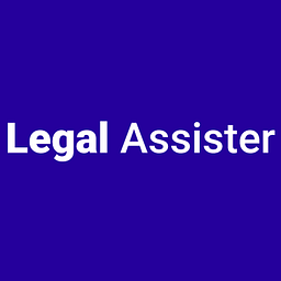 Legal Assister