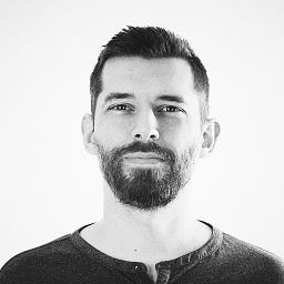 Seb.L.