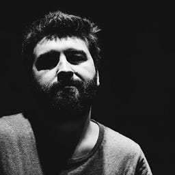 Hikmet Şen