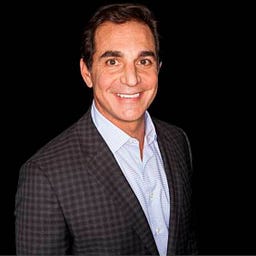 Bob Lord