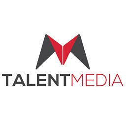 Talent Media