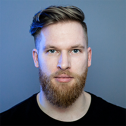 Norbert Matthias Ptacek