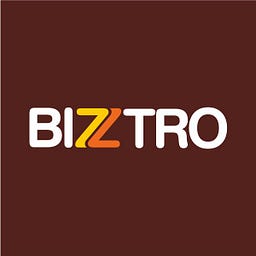 Bizztro