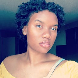 Iman