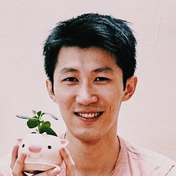 Ken Sin
