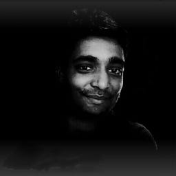 Ankitkumar Singh