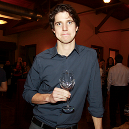 Jared Smith
