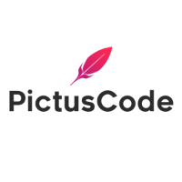 Pictus Code