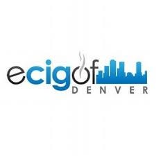 E-Cig of Denver — Federal
