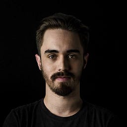 Fernando Martins
