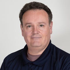 Clinton Jones