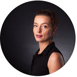 Loreleï Fritsch