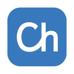 Checkr
