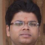 Krishna Nayak