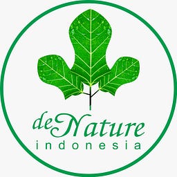 Obat Herbal Asli Indonesia