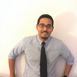 Michael Kotia
