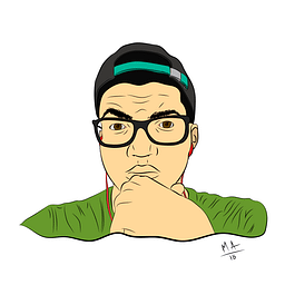 Matheus Almeida