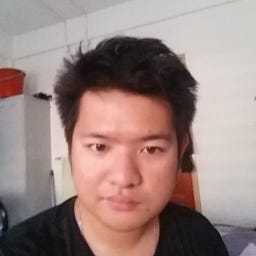 Chris Dom